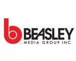 Radio News: Beasley, Entercom, Westwood One