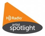 BMI partners with iBiquity on new music initiative
