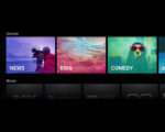 From The Home To The Road For TiVo