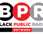 Paint It, Black: BPR Launches As Public Radio Offering