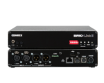 A Long-Sought STL Backup Arrives From Comrex