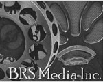 BRS Media submits its .RADIO app BRS Media, Inc.