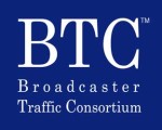 BTC’s Request To Stay HERE Approved