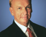 Scripps’ ION-ization: Gaining The Legacy of Bud Paxson