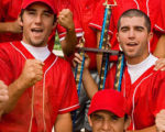 Hispanic Radio and Sports: A Winning Team