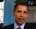 Americans for Prosperity ad targets President Obama (video) Barack Obama