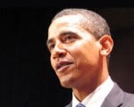Obama launches new defensive TV ad (video) Barack Obama