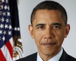 Obama ads focus on vets, Medicare Barack Obama