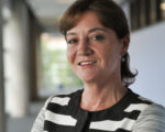 Swail Retires As GatesAir Head, Succeeded By Spicek Barbara Spicek