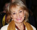 Barbara Walters to retire next year Barbara Walters
