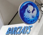 Analyst: Improved visibility for ad agencies Barclays