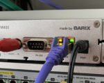 Barix Brings To Market A New Radio Audio Decoder