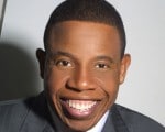 Barry Mayo exits Radio One Barry Mayo