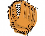 Social Media Kills Post-Game Radio Talk?