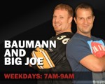 New morning team on WRSO-AM; FM coming