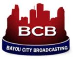 Why Bayou City Deal is Significant