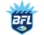 Sand & Signals: Beach Football League, iHeart Tackle Partnership Beach Football League