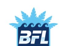 Sand & Signals: Beach Football League, iHeart Tackle Partnership Beach Football League