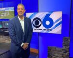 Beadnell Promoted To Top Role Of Heritage TV Operation