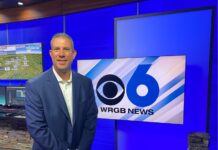 Beadnell Promoted To Top Role Of Heritage TV Operation