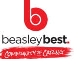 Dunn Returns Home With Beasley Shift