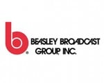Beasley posts increases in both revenues and expenses Beasley Broadcast Group, Inc.