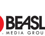 Beasley Media Group 2019 logo