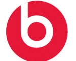 Say “Buh Bye” to Beats