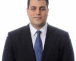 This Univision EVP Just Sped Over To Telemundo
