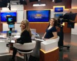 Study Suggests Gender Imbalance Continues In National Media