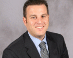 BeckTV Bolsters Engineering Ranks With Three New Hires