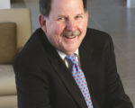 Meet The Big-Time Fee Examiner In iHeart’s BK Case