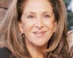 For Agency Partnerships in Philly, iHeart Goes West