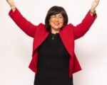 Longtime DFW Hispanic Media Sales Leader Dies