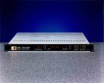 Belar Updates AM Modulation Monitors For HD Radio, MDCL