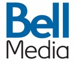 Bell Media