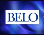 Belo dividend boost seen as last for a while Belo