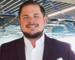 Events and Sponsorships Emerge As A Local Media Dollar Magnet Ben Bouslog