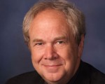 AM Owners: Should FM Translators Get Primary Status? Ben Downs