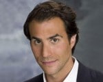 Media Finance Conference Kicks Off April 18 Ben Silverman