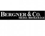 Starboard Media Foundation to buy WNSW-AM