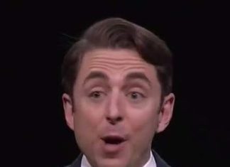 TechFreedom To SCOTUS: Preserve Agency Independence