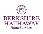Berkshire Hathaway HomeServices launches campaign