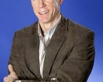 Bernard McGuirk apologizes for Satanist comment