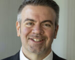 Ex-WAMU Tech Head Resurfaces At Broadcast Tech Service Firm