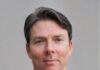 NPR Hires Product Chief From Hearst Magazines David Berzin