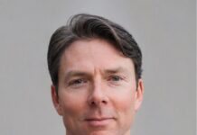 NPR Hires Product Chief From Hearst Magazines David Berzin
