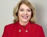 Coughlin Captures Wider Role With Cumulus Media Beth Coughlin
