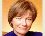 More and More, We’re “Talking Social TV” Beth Rockwood