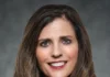 Betsy Broyles Arnold To Get Arkansas Broadcasters Honor Betsy Broyles Arnold